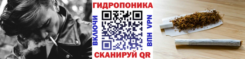 Конопля Bruce Banner  Урай 